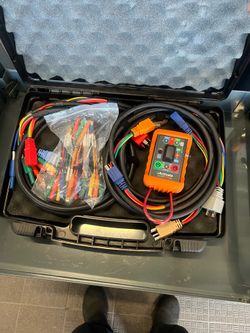 AesWave Uactivate Master Kit