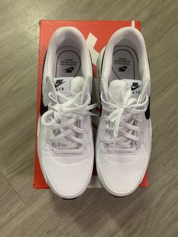 Nike Women’s Air Max Brand New