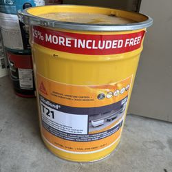 Hardwood And Laminate Glue