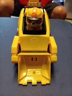$12