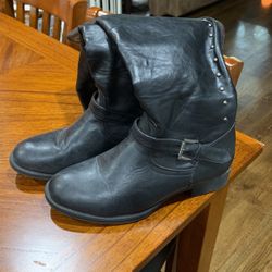 Women’s Tall Boots 