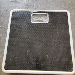 Scale