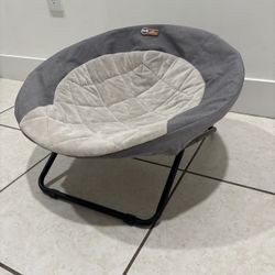 Dog Puppy Bed Fabric Is Removable To Wash 