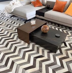 Modani Roma coffee table