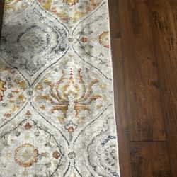 Rug