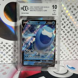 pokemon 151 chinese booster box Pokémon 151C Collect 151 Surprise Chinese Booster Box – Poképlaza