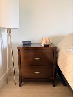 Nightstand