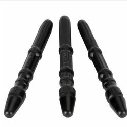 Replacement Tips for Targus Active Stylus for Chromebook™ (3 pack)