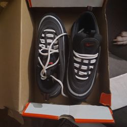 Nike Air Max
