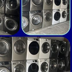 Washer And Dryer Sets, Washer, Washers , Dryers, Dryer