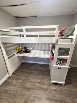 Moving Sale