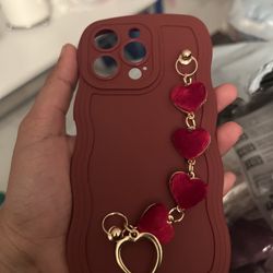 Brand New Phone Case 