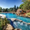 Aqua Paradise 