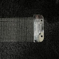 Snare Wires