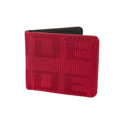 BRIDE WALLET! READY TO SHIP!