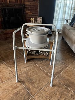 Toilet Seat
