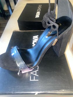 Size 9w