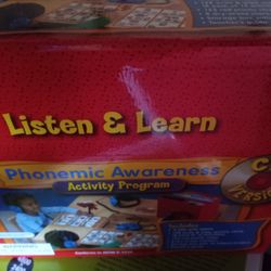Reading Vocabulary Comprehenion Sets