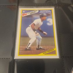Topps Collections Series