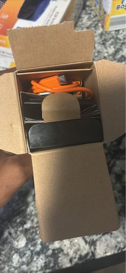 Ring Camera
