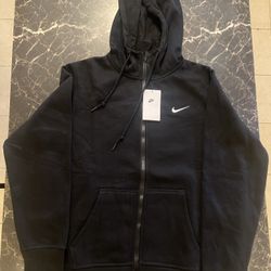 Nike Hoodies