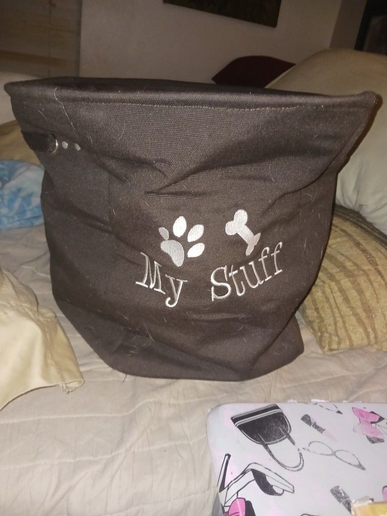 Pet Toys Etc Bin 5 Firm Look My Post Alot Stuff