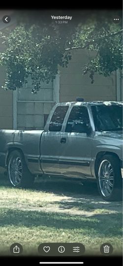 24s 6 lugs