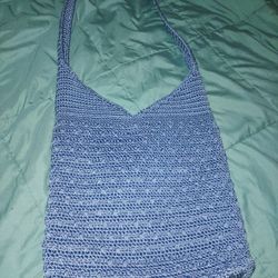 NWOT "The Sak" Hobo Crossbody 