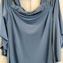 Ladies Size LG. Venus Dress 