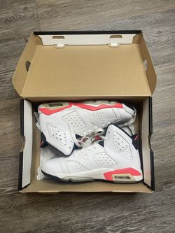 Jordan 6