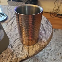 Kitchen Items Accessories 