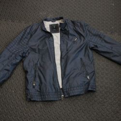 Guess Jacket