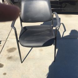 Office Chairs