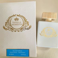 Perfume