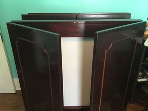 New And Used Office Furniture For Sale In Syracuse Ny Offerup