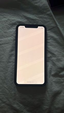Iphone 11 pro max 512gb