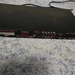 applied research and technologies SGE ARC