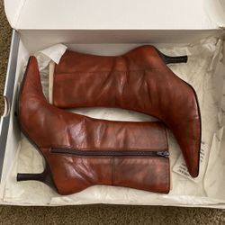 Brand - ALDO, Shoe Size - 7.5