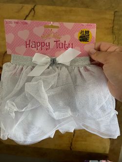 Tutu