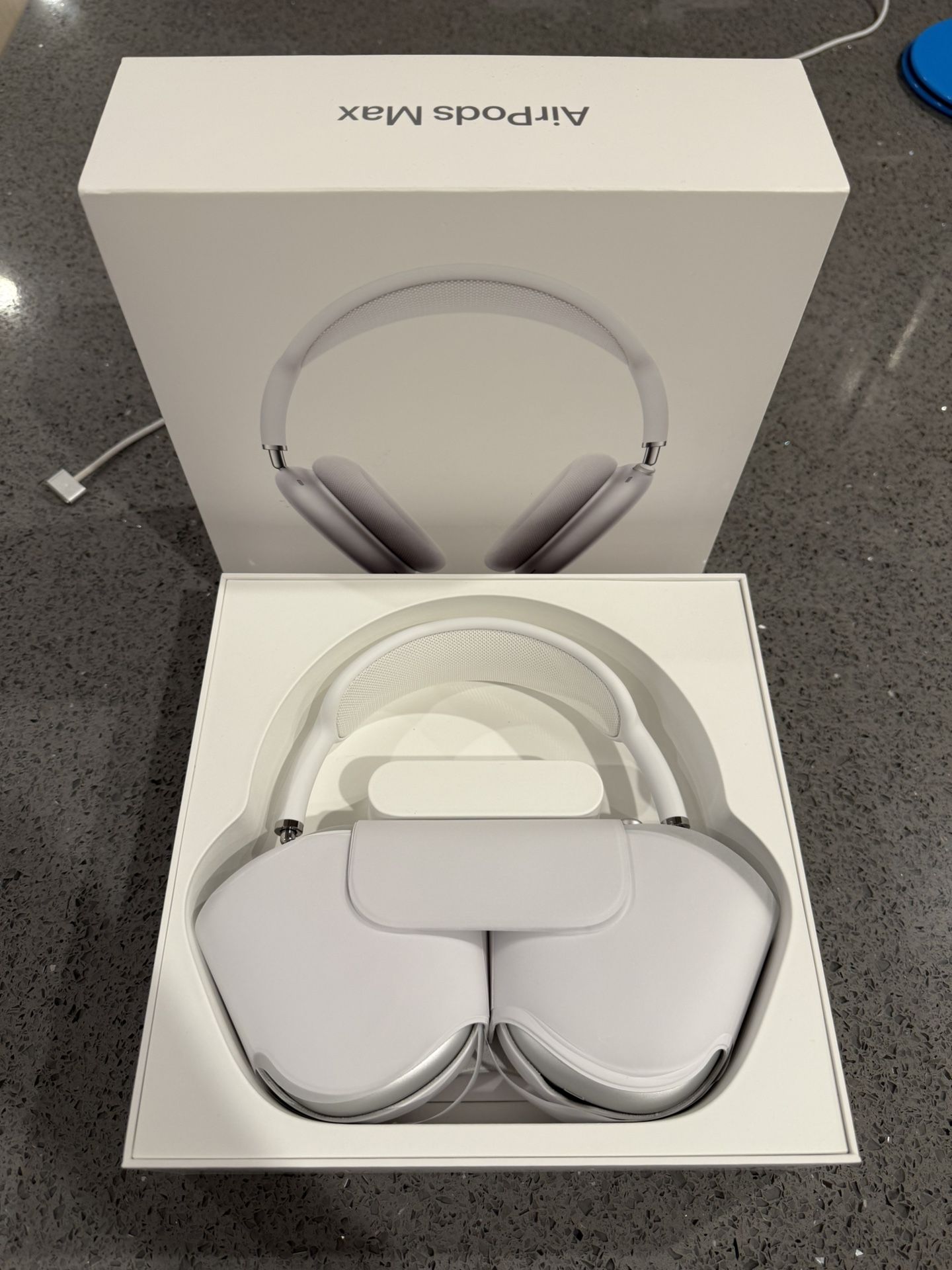 Brand New AirPods Max