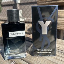 Ysl NEW