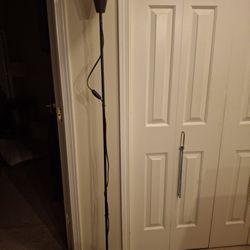 Tall Lamp 70 Inches Tall