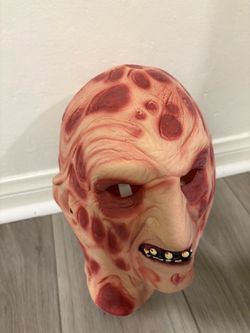 Freddy