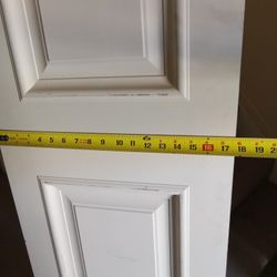 Interior.door