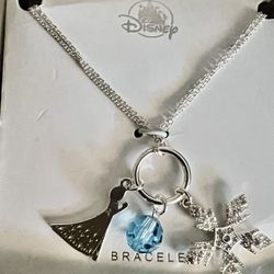 DISNEY FROZEN BRACELET. 