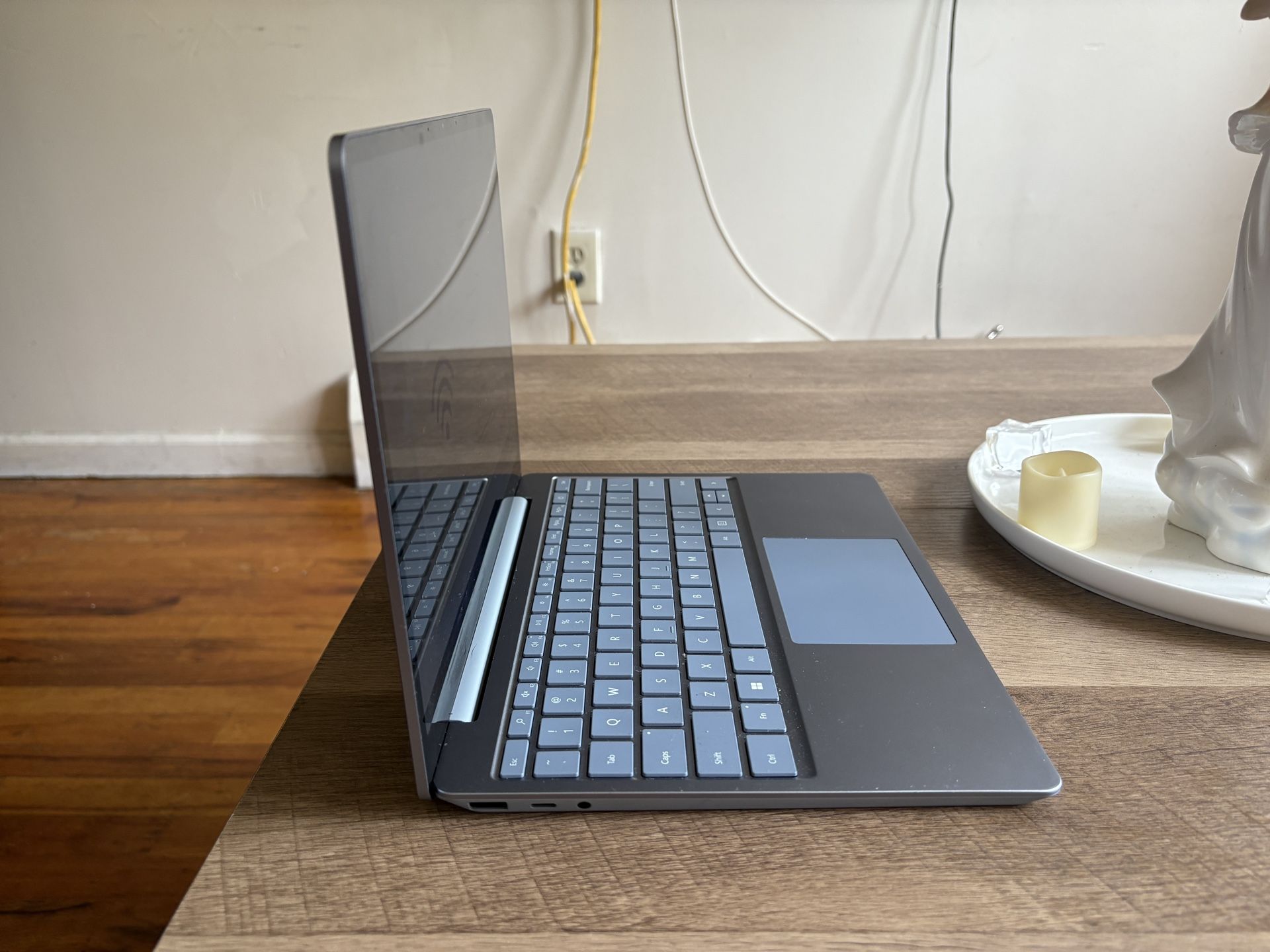 Microsoft Surface Laptop Go 3