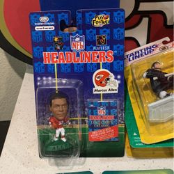 Kansas City Chiefs