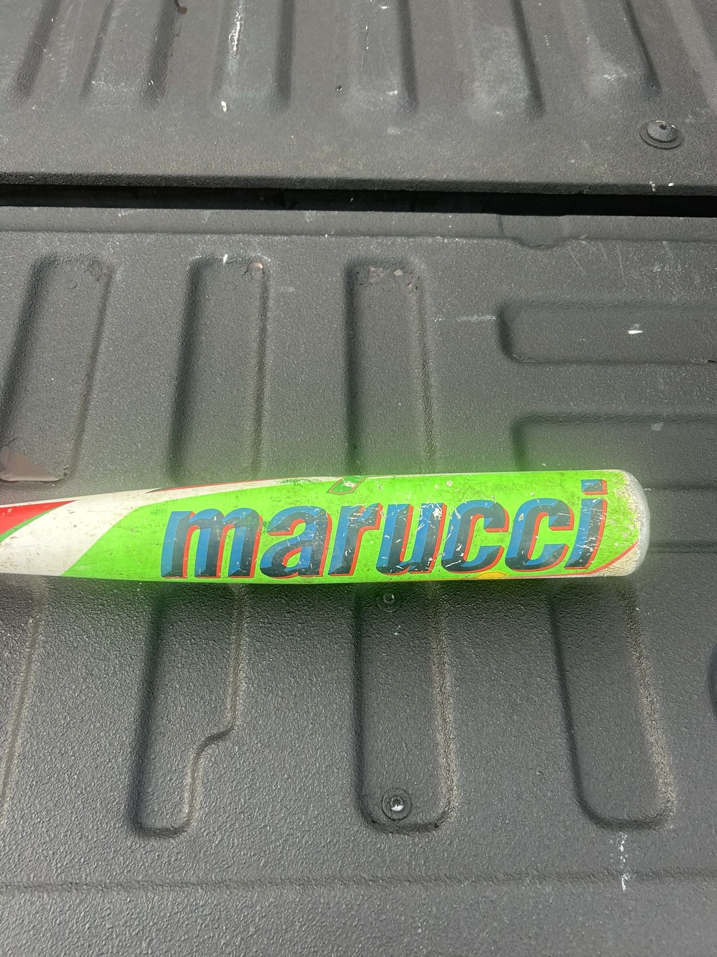 Marucci Cat9 Limited Baseball Bat 33/30