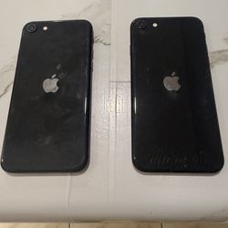 I phone de T-Mobile good working condition