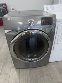 Dryer Samsung